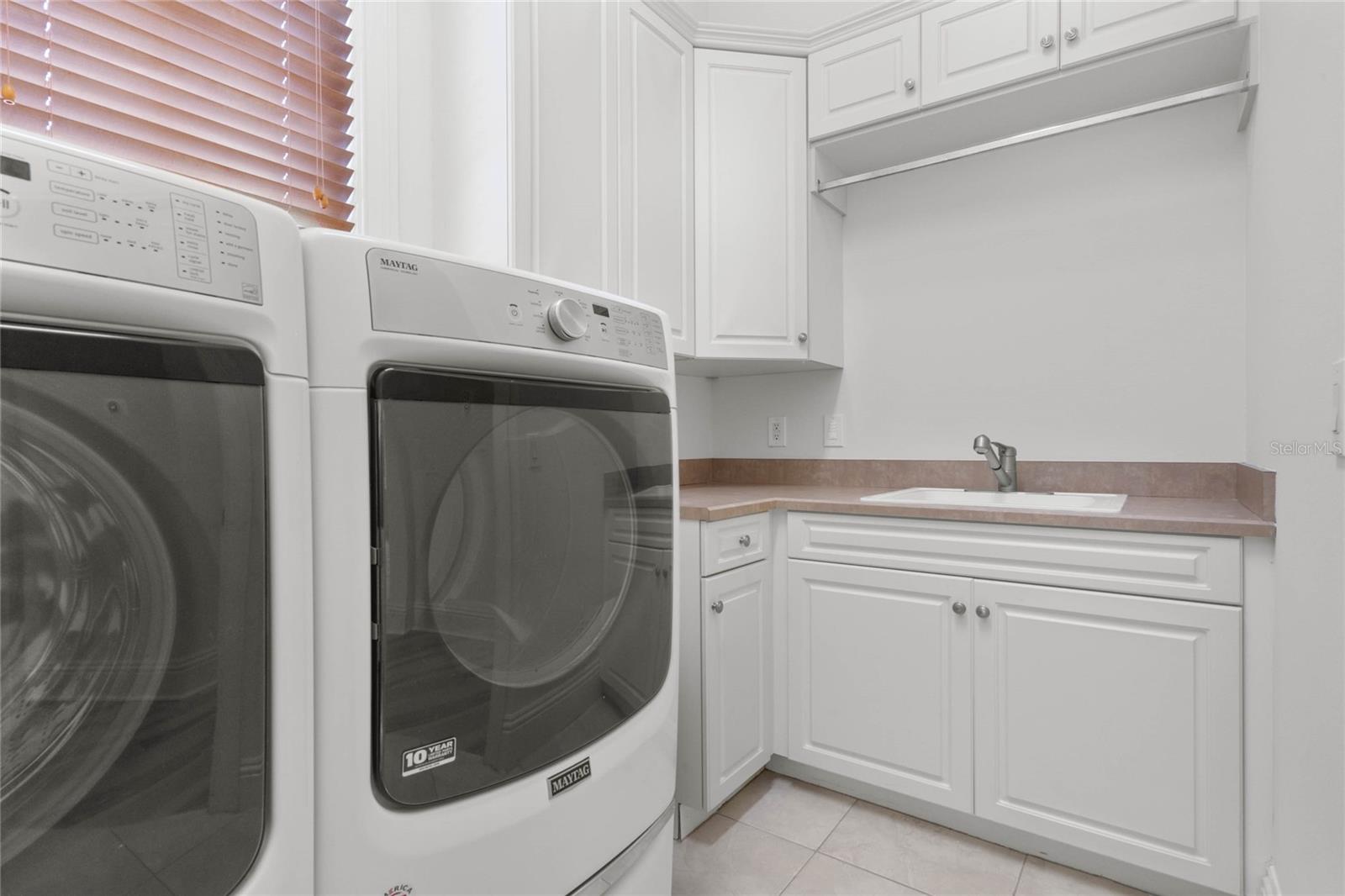 CELEBRATION SOUTH VILLAGE - Residential