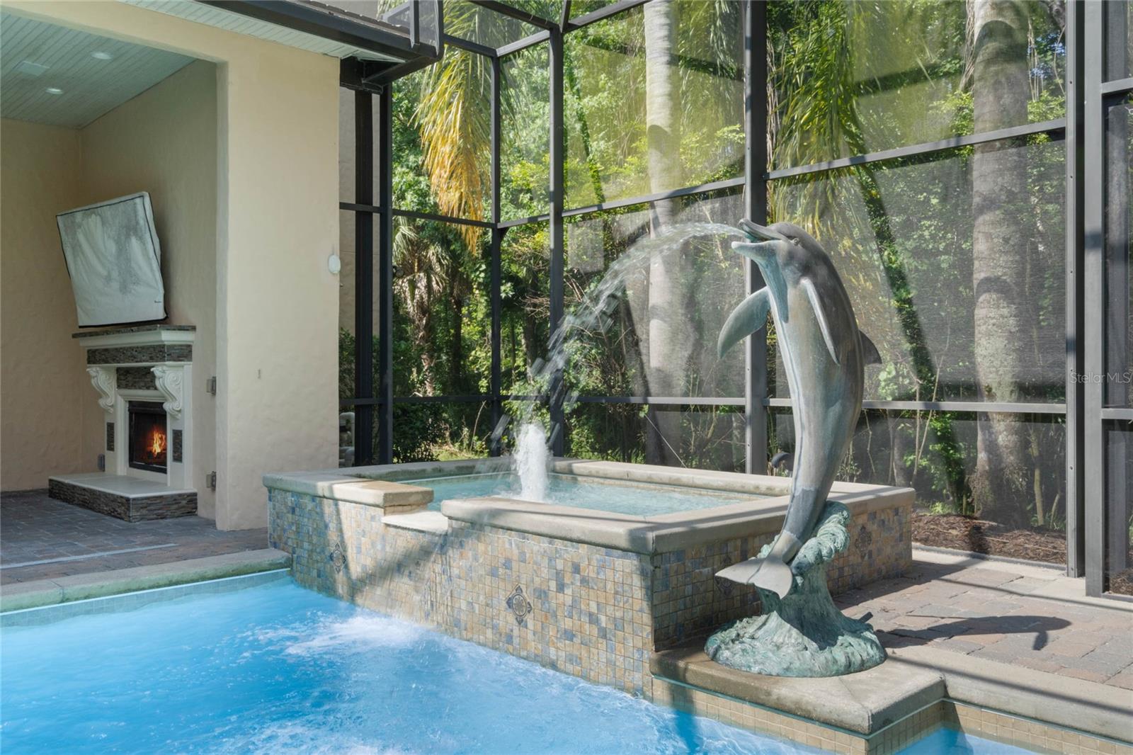 CELEBRATION SOUTH VILLAGE - Residential