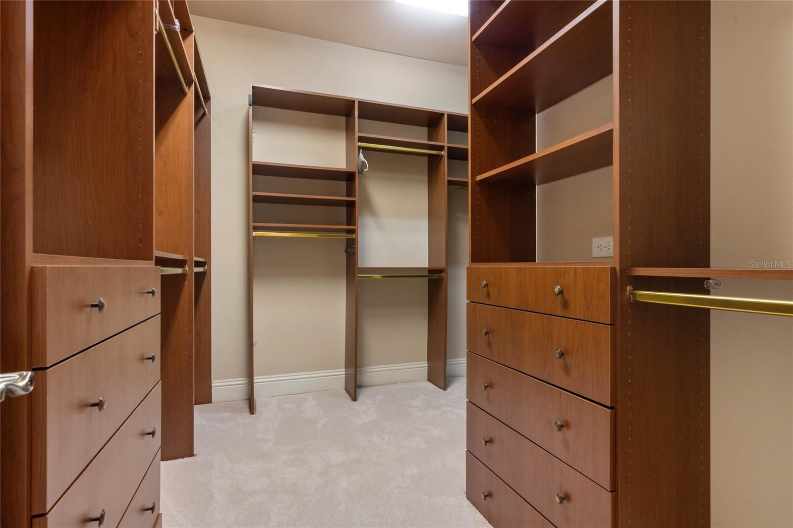 CELEBRATION SOUTH VILLAGE - Residential