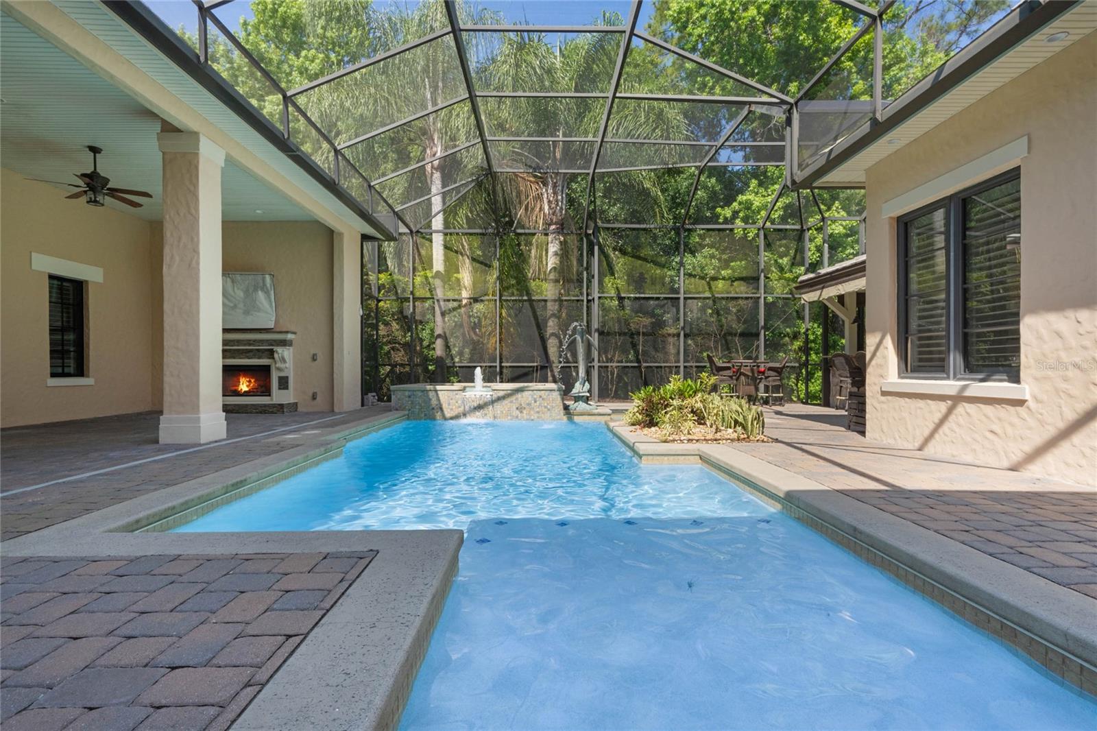 CELEBRATION SOUTH VILLAGE - Residential