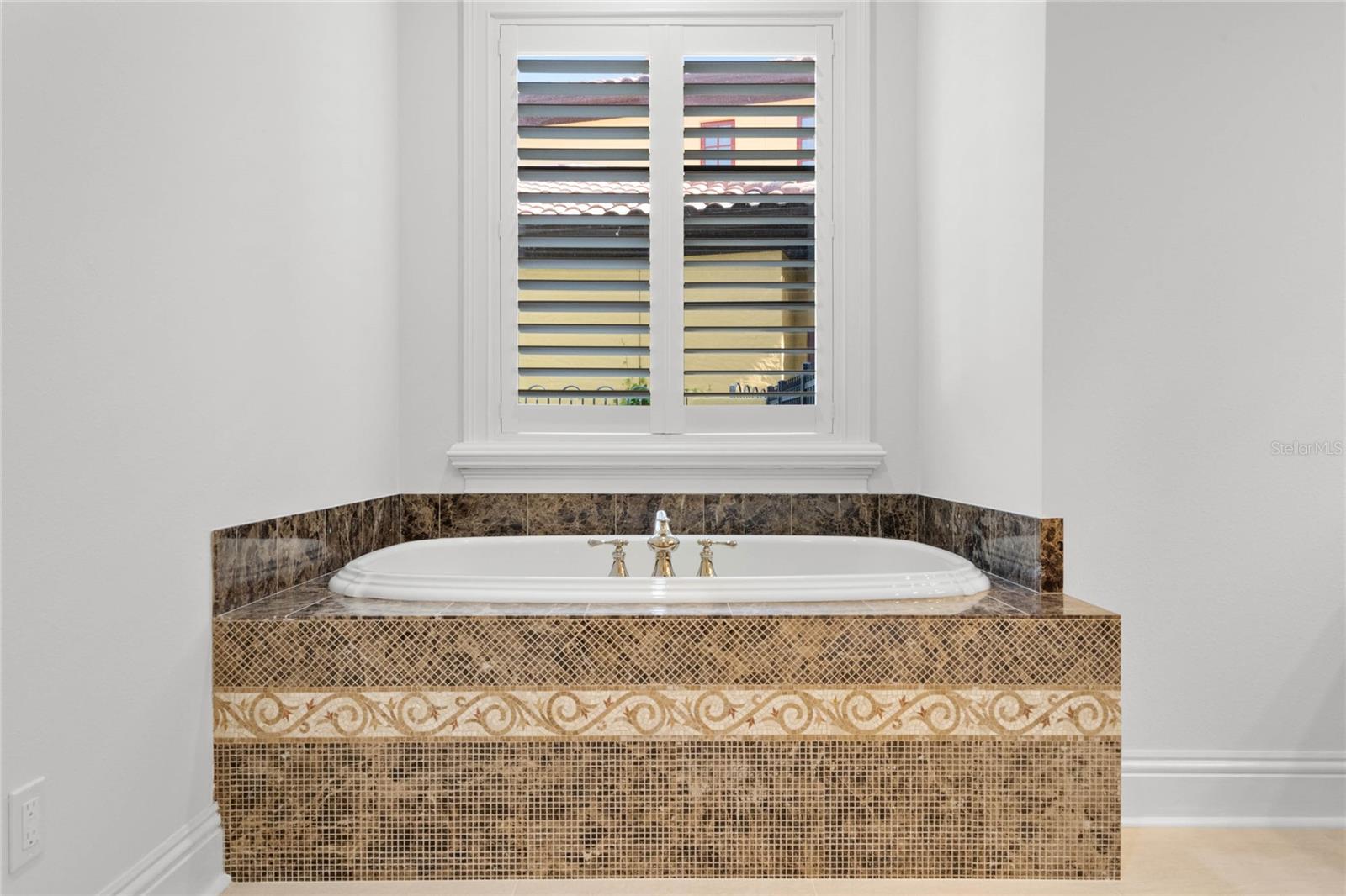 CELEBRATION SOUTH VILLAGE - Residential