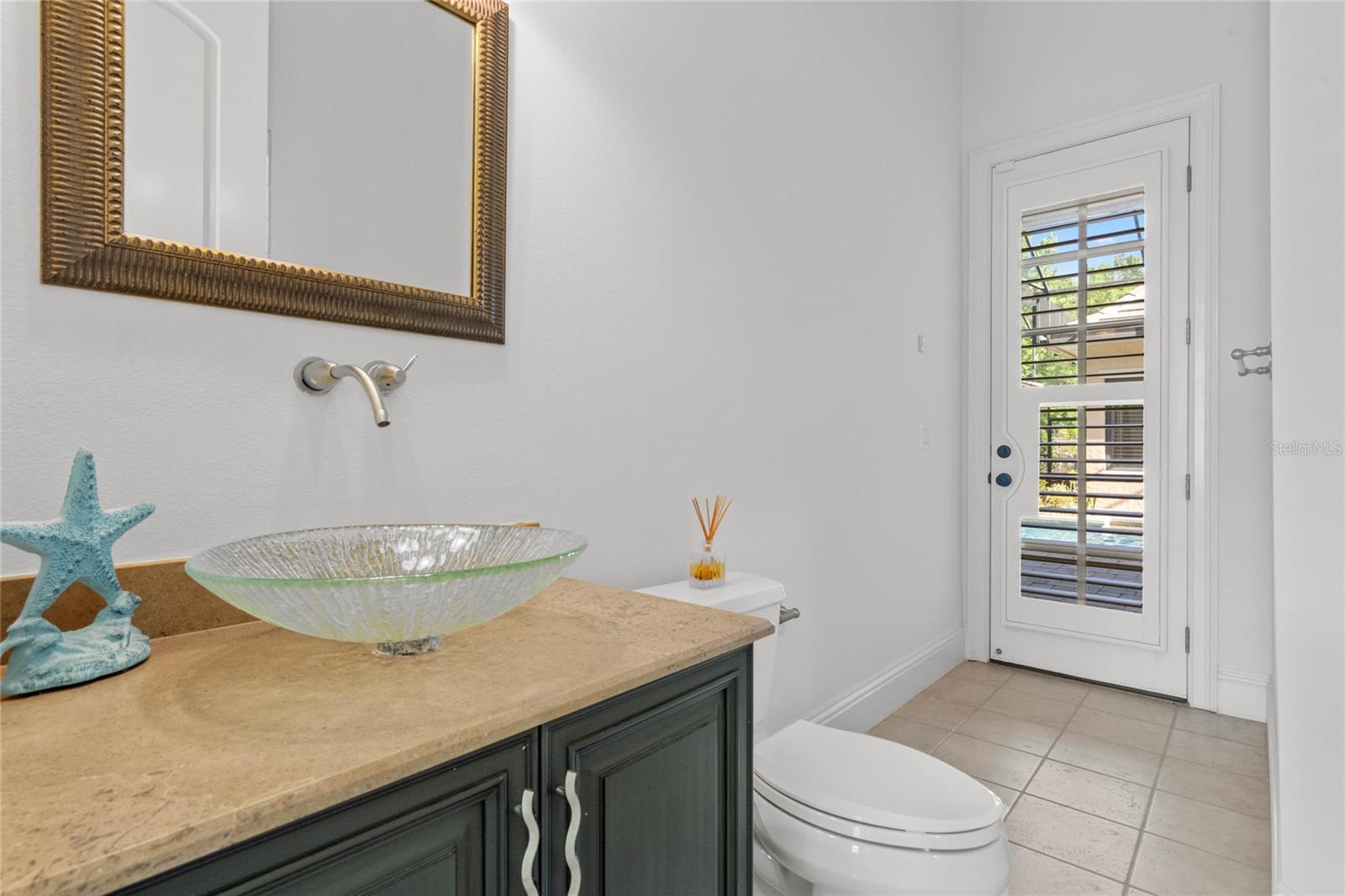 CELEBRATION SOUTH VILLAGE - Residential