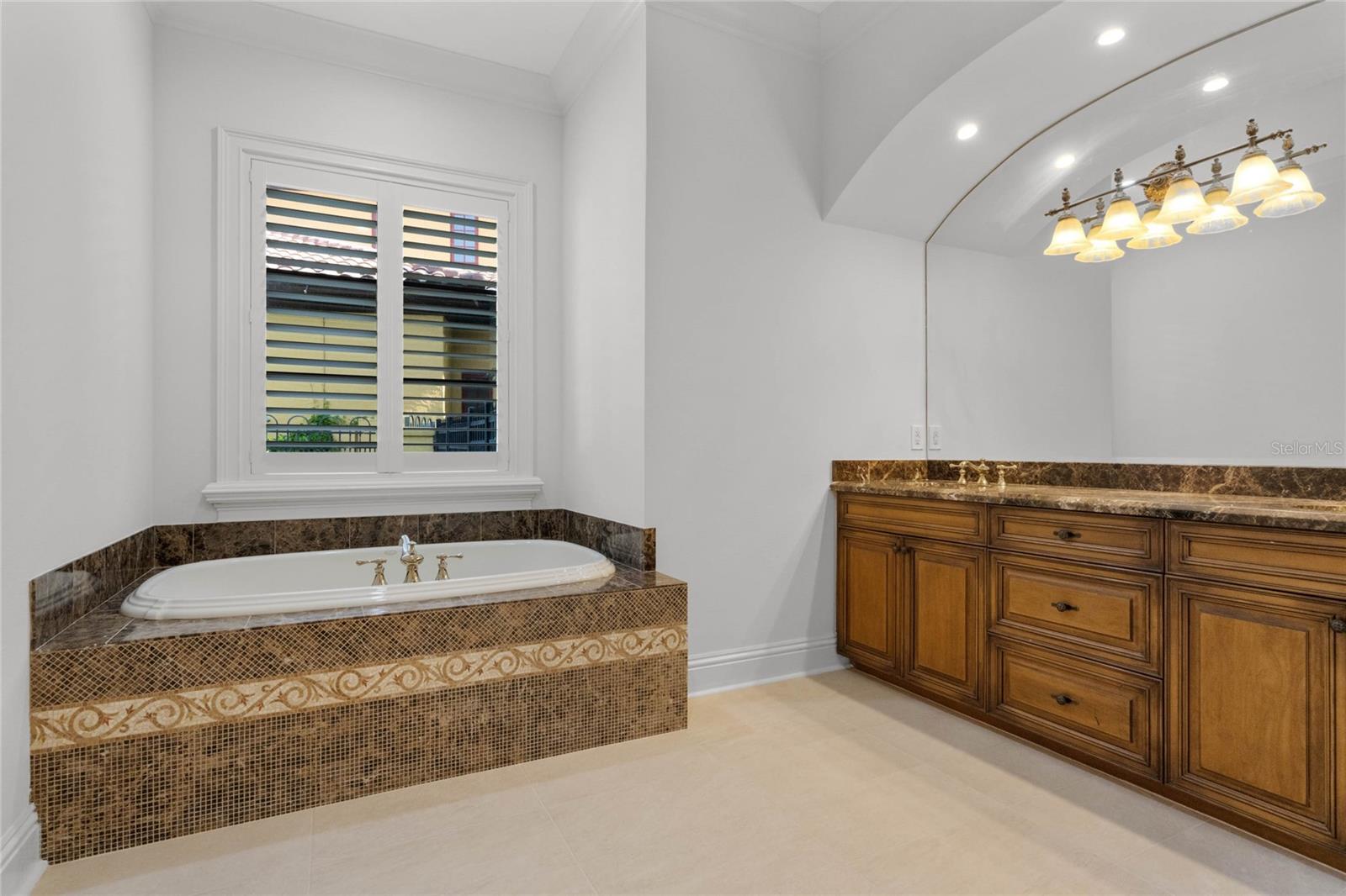 CELEBRATION SOUTH VILLAGE - Residential