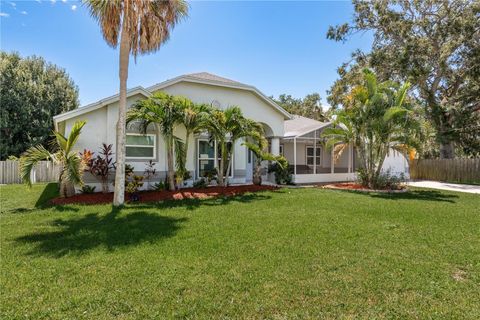 Photo of 161 Lake Shore Drive W, Palm Harbor, FL 34684 (MLS # TB8413048)