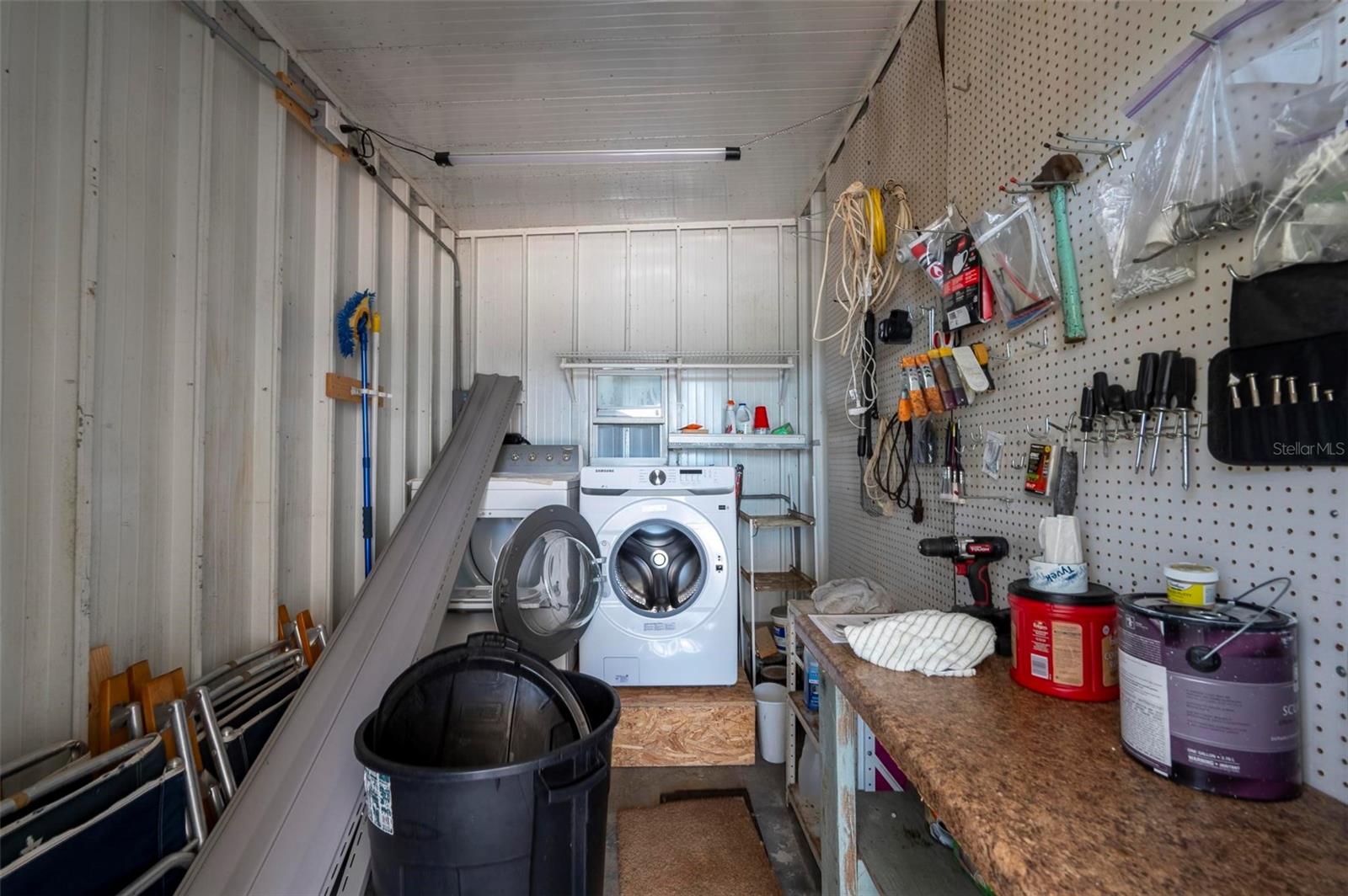 PORT CHARLOTTE VILLAGE - Residential