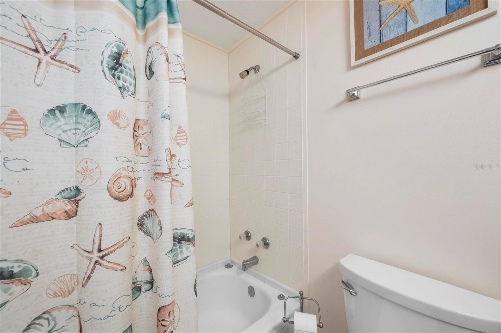 PORT CHARLOTTE VILLAGE - Residential