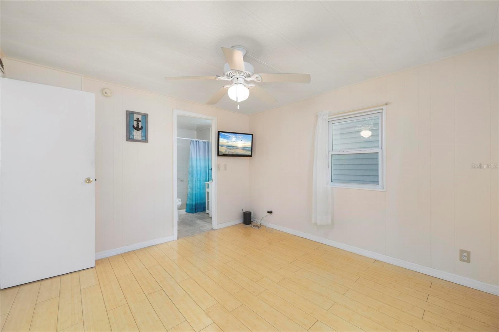 PORT CHARLOTTE VILLAGE - Residential