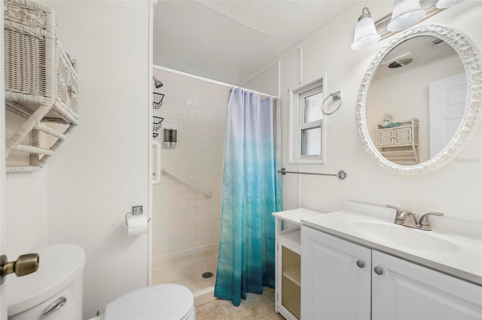 PORT CHARLOTTE VILLAGE - Residential