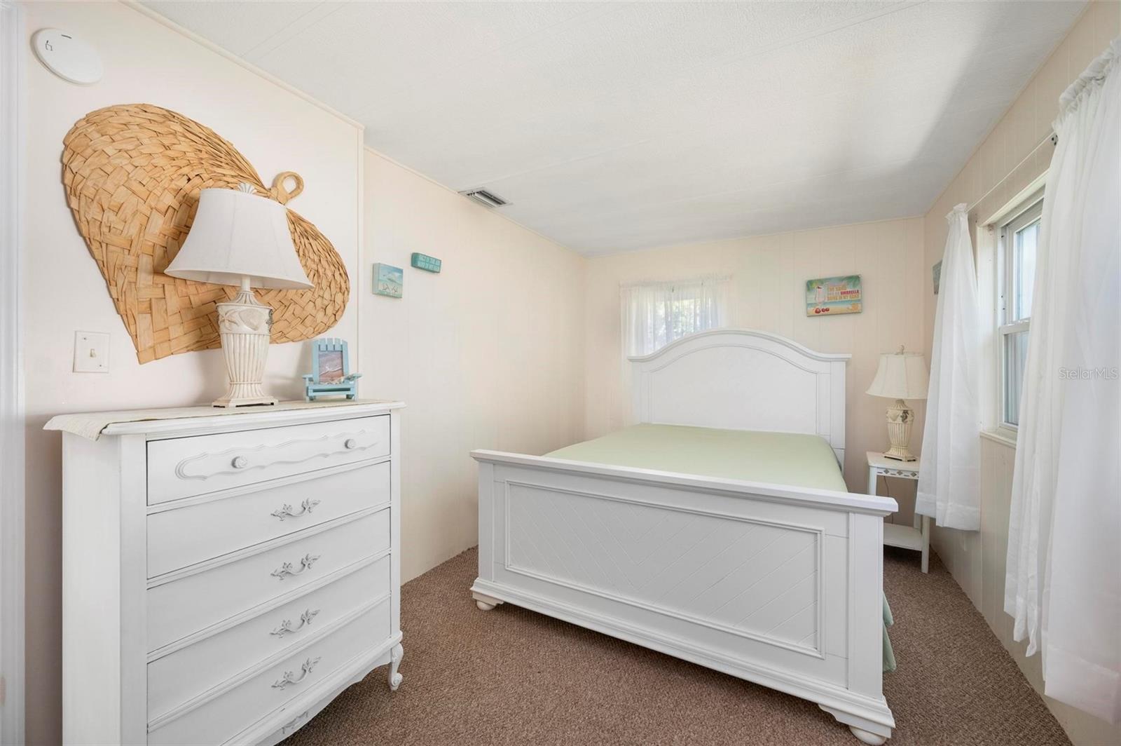 PORT CHARLOTTE VILLAGE - Residential