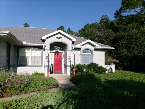 A home in DUNNELLON