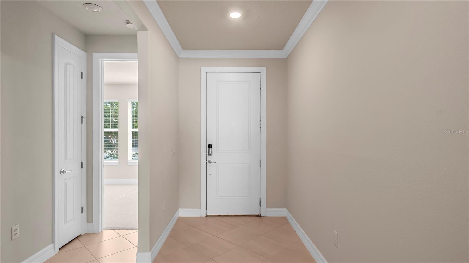 9212 HANGING VINE COURT