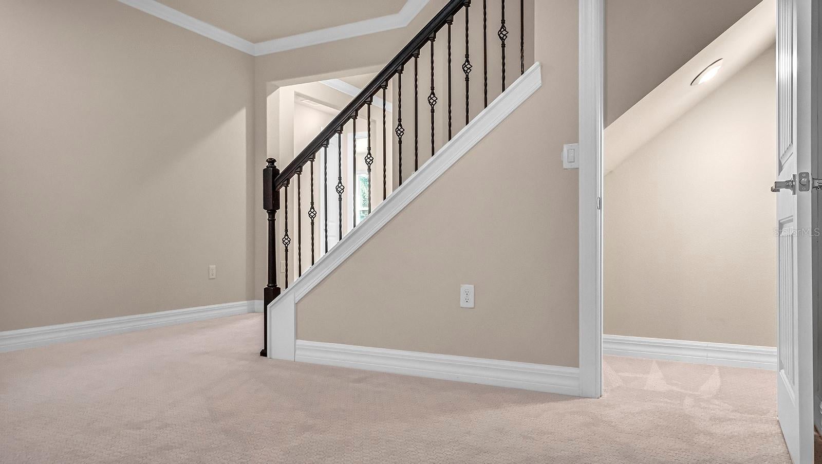 9212 HANGING VINE COURT