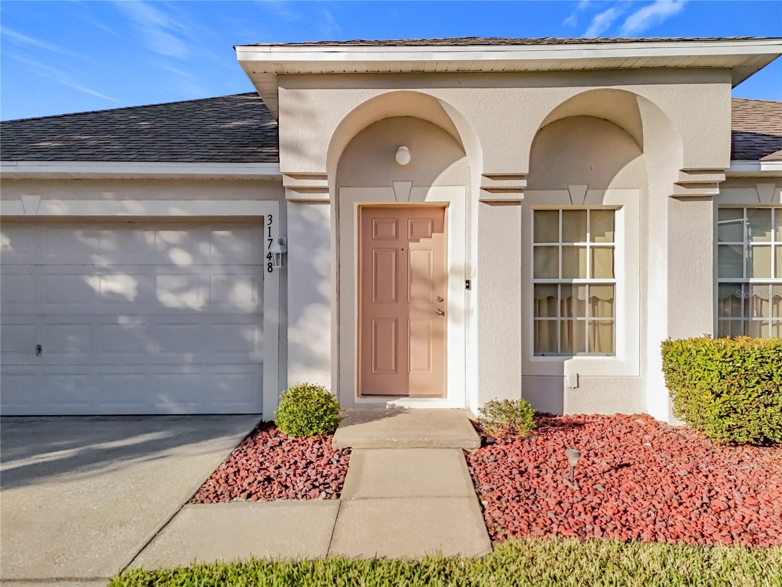 31748 PARKDALE DRIVE