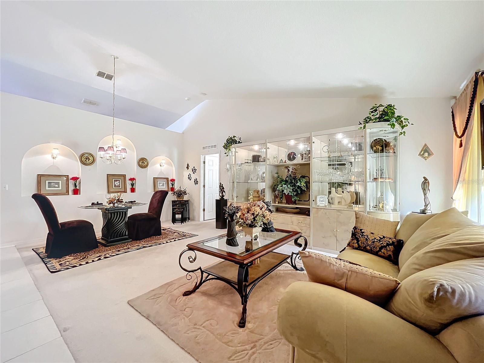 31748 PARKDALE DRIVE