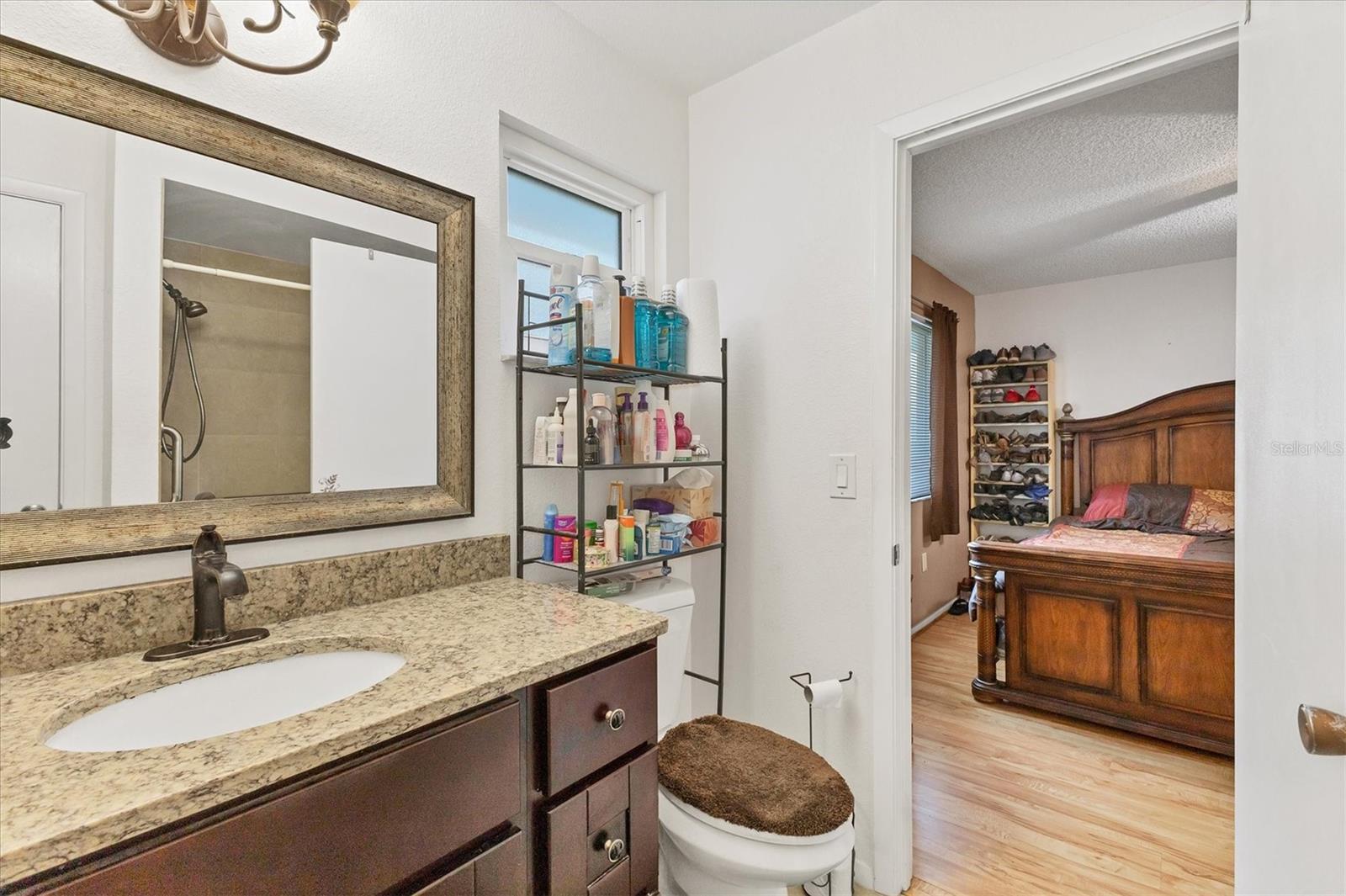 GLEN OAKS RIDGE VILLAS 2 - Residential