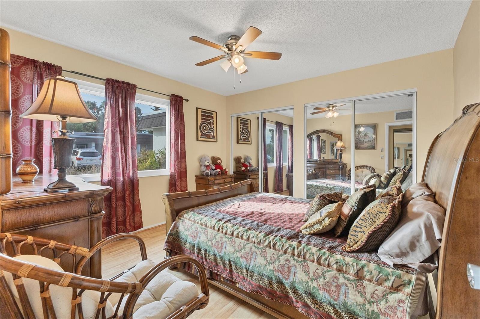 GLEN OAKS RIDGE VILLAS 2 - Residential