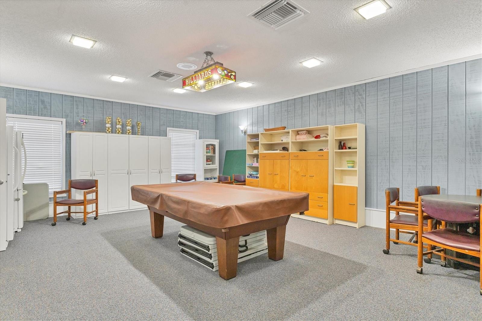 GLEN OAKS RIDGE VILLAS 2 - Residential