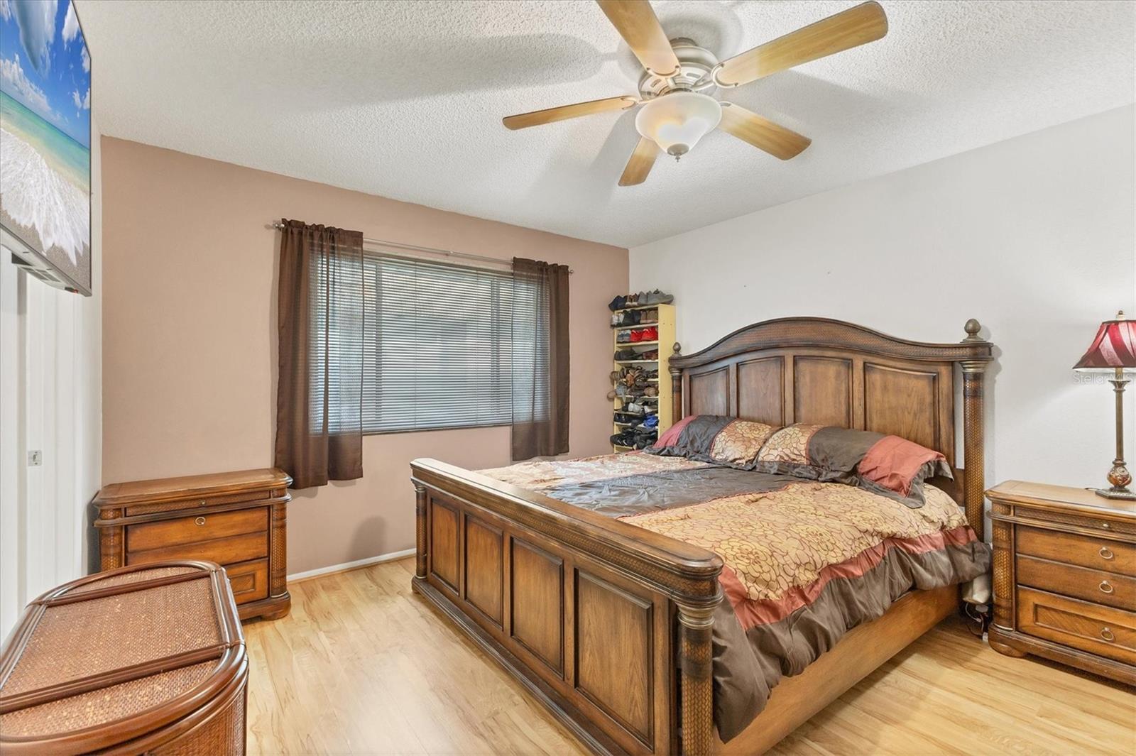 GLEN OAKS RIDGE VILLAS 2 - Residential