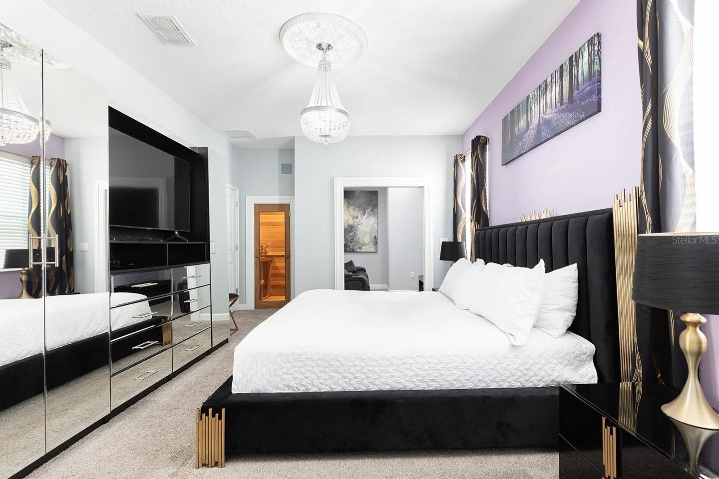 STONEYBROOK SOUTH PH J-2 & J-3 - Residential