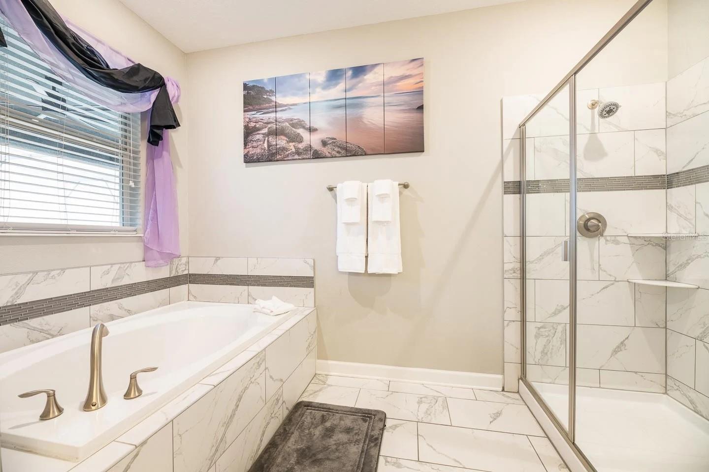 STONEYBROOK SOUTH PH J-2 & J-3 - Residential