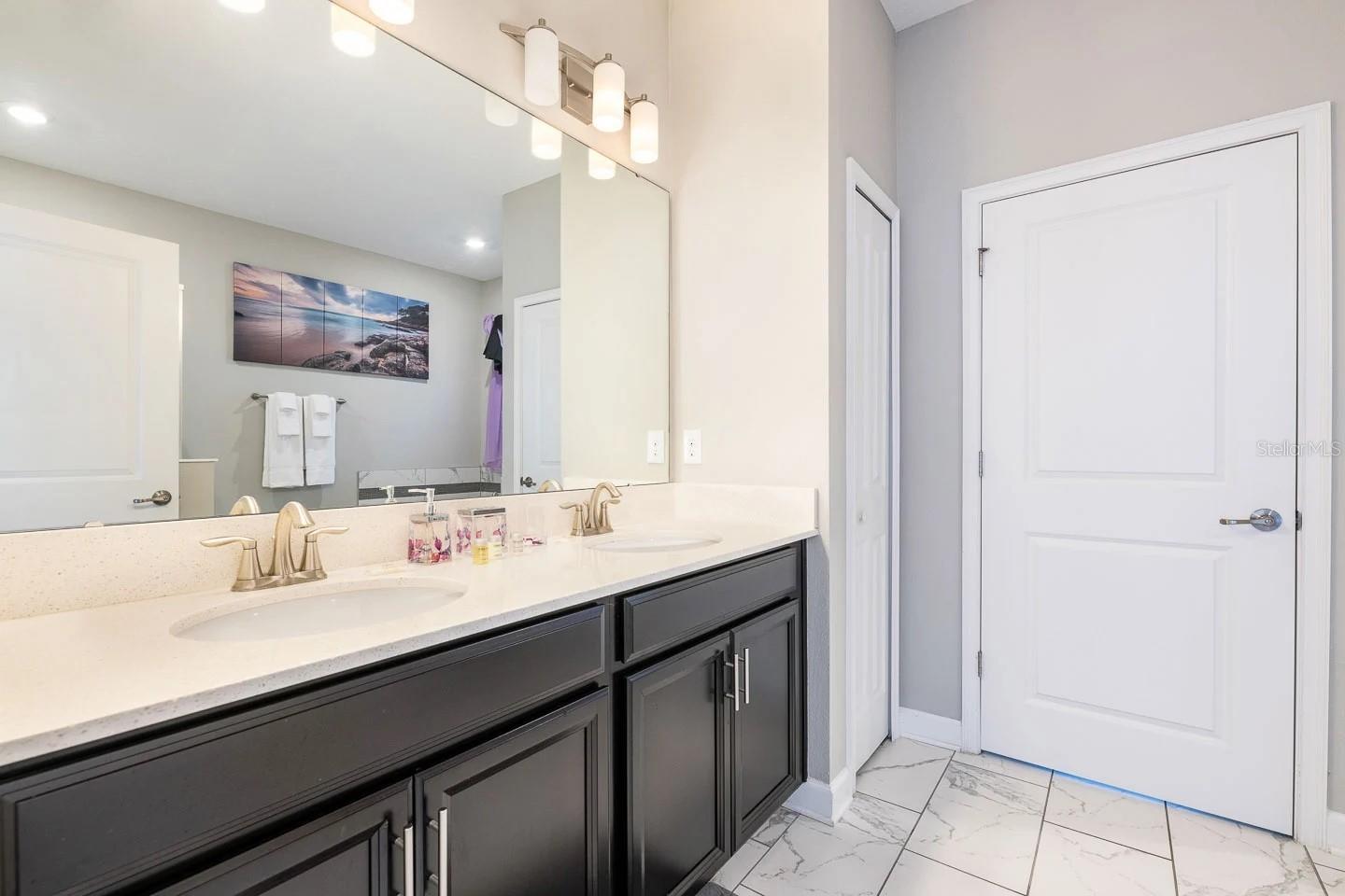 STONEYBROOK SOUTH PH J-2 & J-3 - Residential