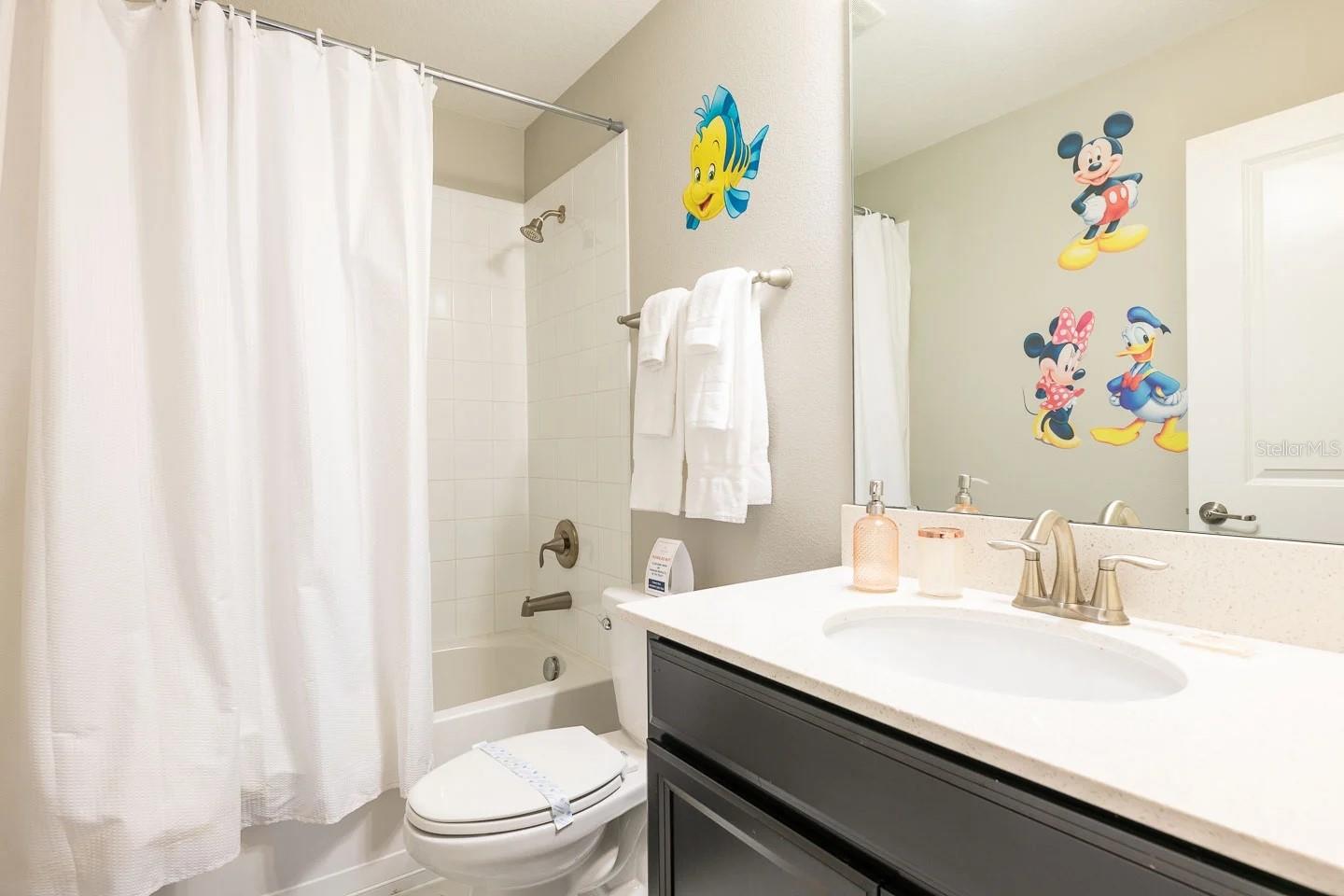 STONEYBROOK SOUTH PH J-2 & J-3 - Residential