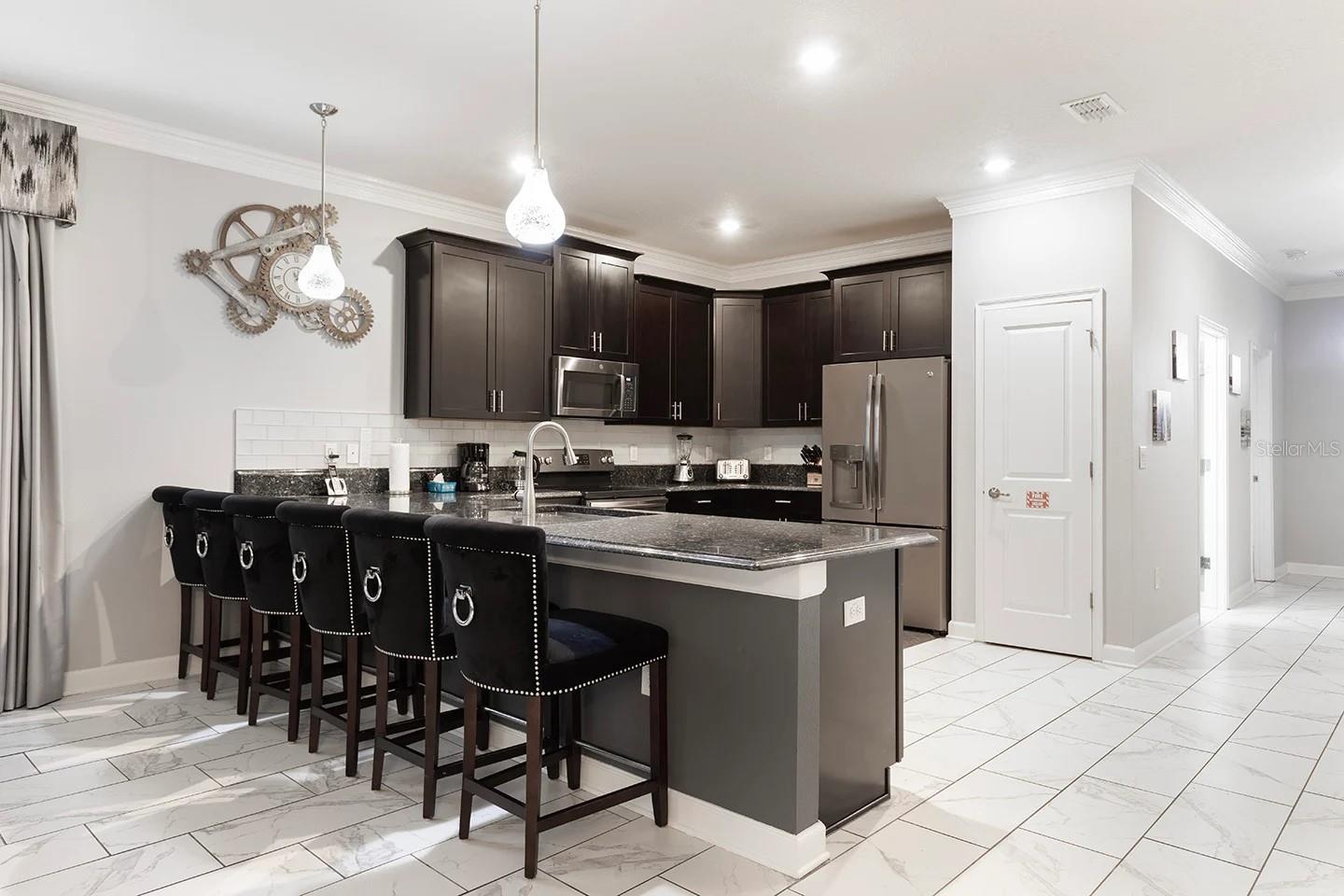 STONEYBROOK SOUTH PH J-2 & J-3 - Residential