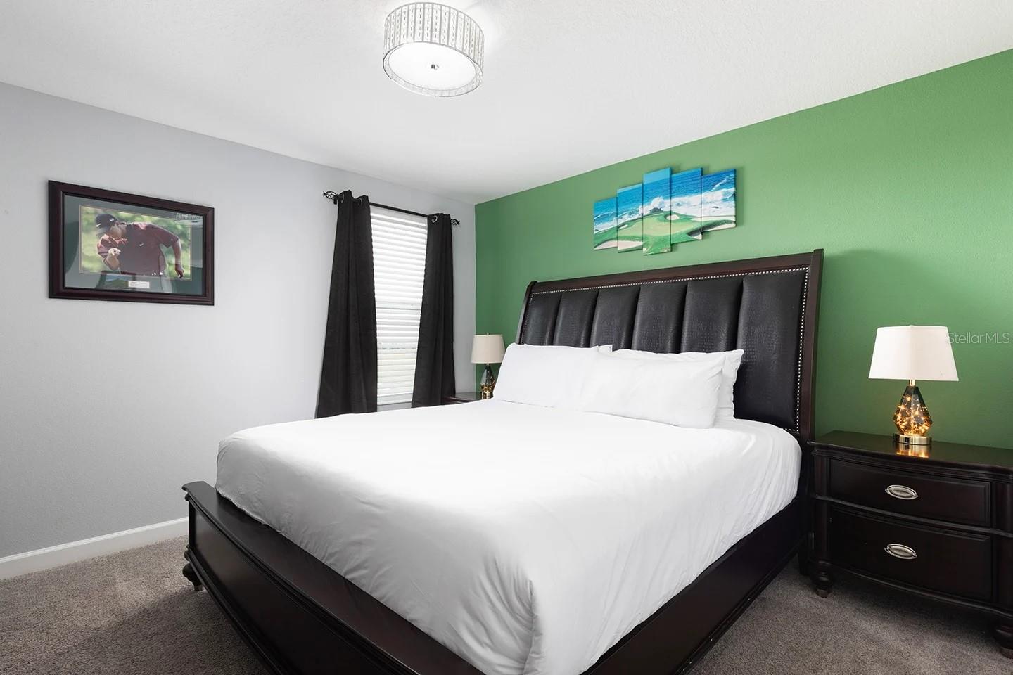 STONEYBROOK SOUTH PH J-2 & J-3 - Residential