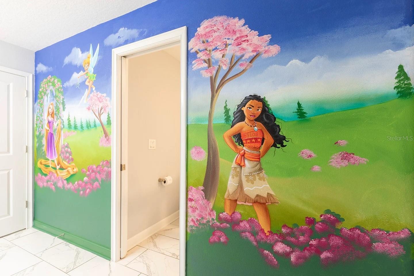 STONEYBROOK SOUTH PH J-2 & J-3 - Residential