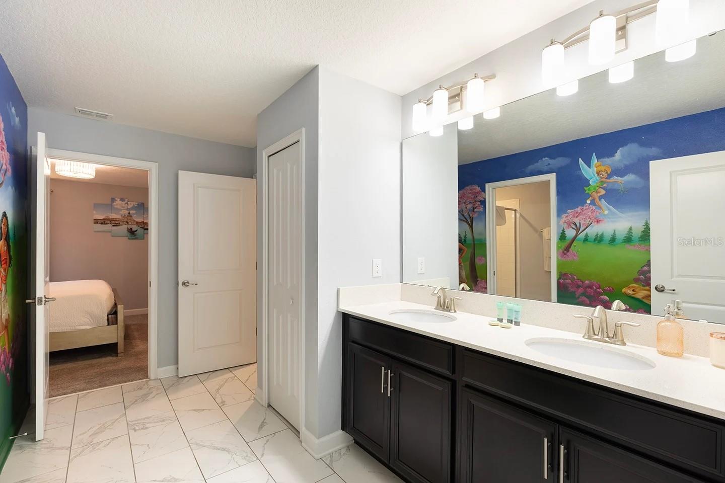 STONEYBROOK SOUTH PH J-2 & J-3 - Residential