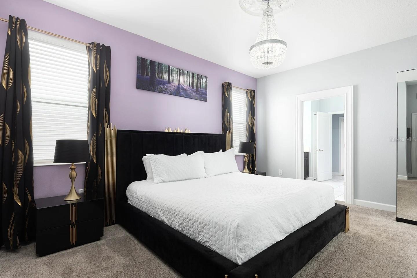 STONEYBROOK SOUTH PH J-2 & J-3 - Residential