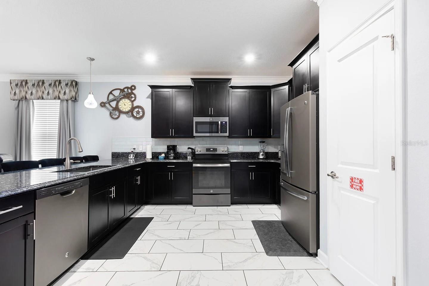 STONEYBROOK SOUTH PH J-2 & J-3 - Residential