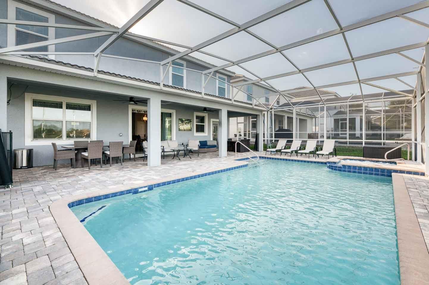 STONEYBROOK SOUTH PH J-2 & J-3 - Residential