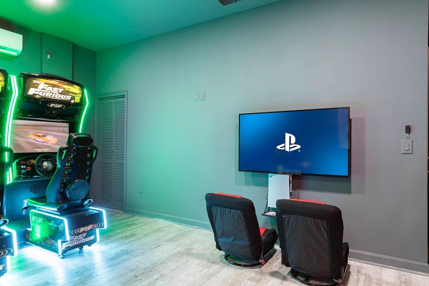 STONEYBROOK SOUTH PH J-2 & J-3 - Residential