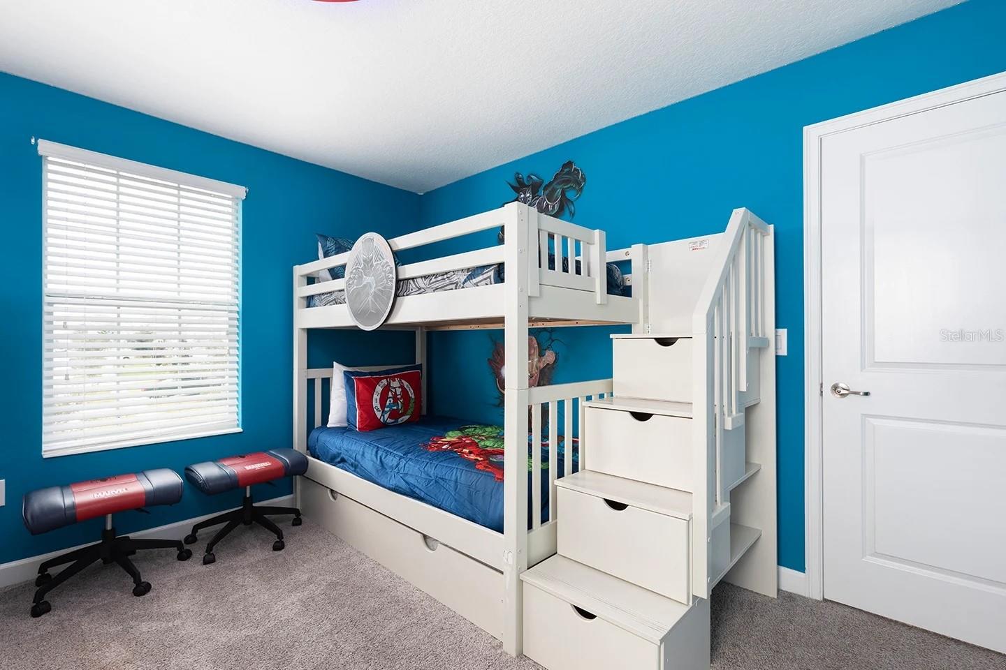 STONEYBROOK SOUTH PH J-2 & J-3 - Residential