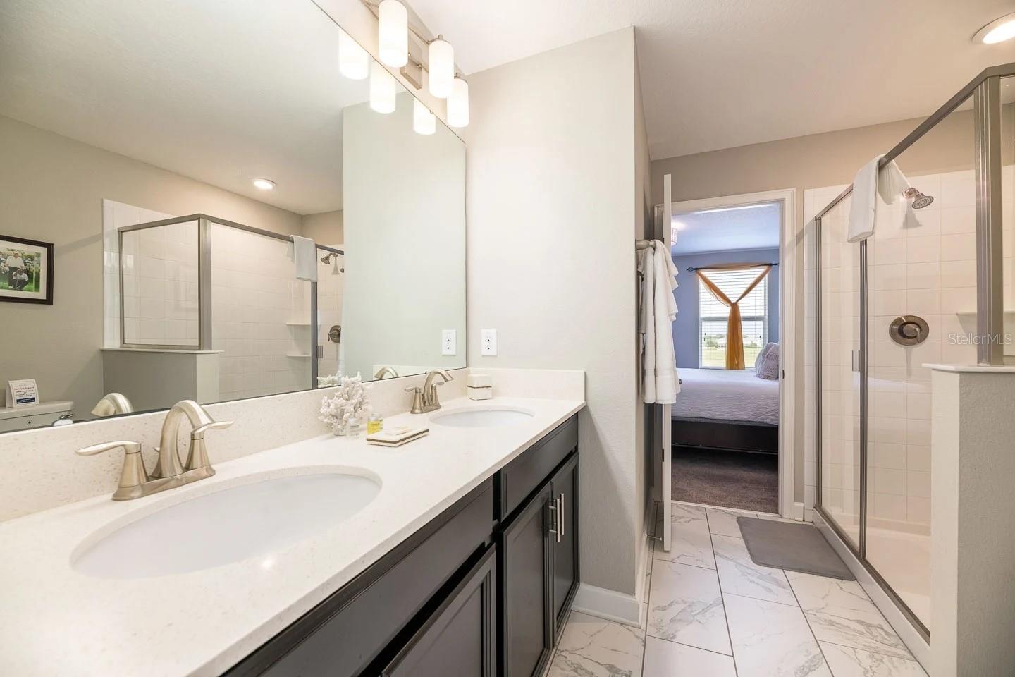 STONEYBROOK SOUTH PH J-2 & J-3 - Residential