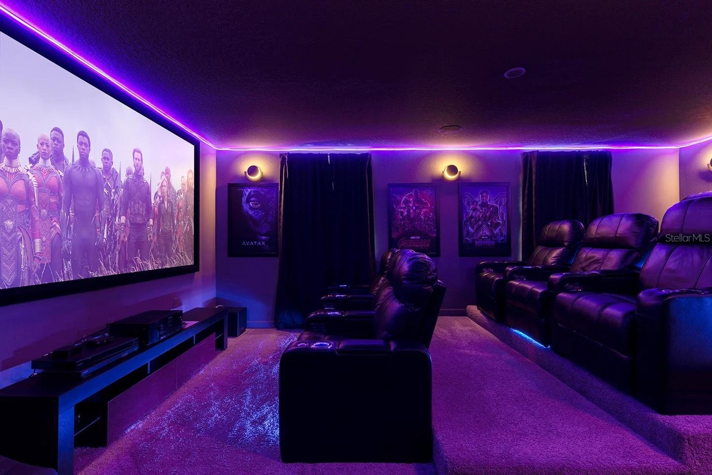 STONEYBROOK SOUTH PH J-2 & J-3 - Residential