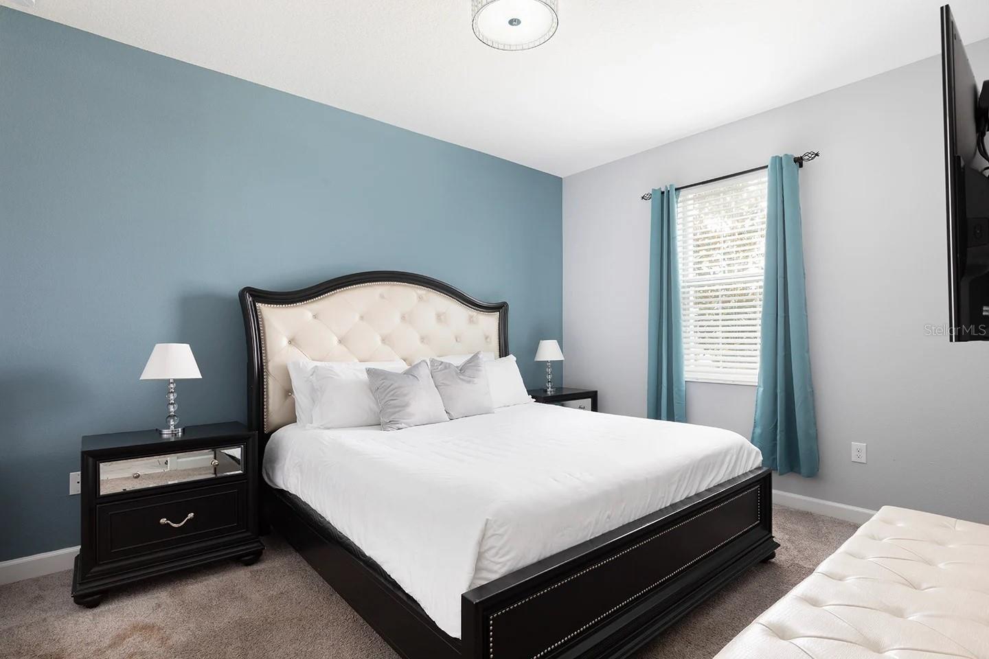 STONEYBROOK SOUTH PH J-2 & J-3 - Residential