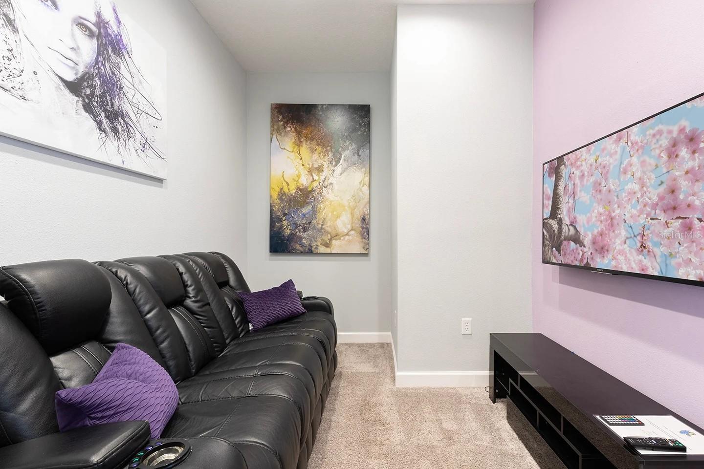 STONEYBROOK SOUTH PH J-2 & J-3 - Residential