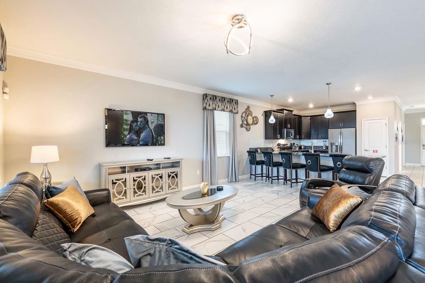 STONEYBROOK SOUTH PH J-2 & J-3 - Residential