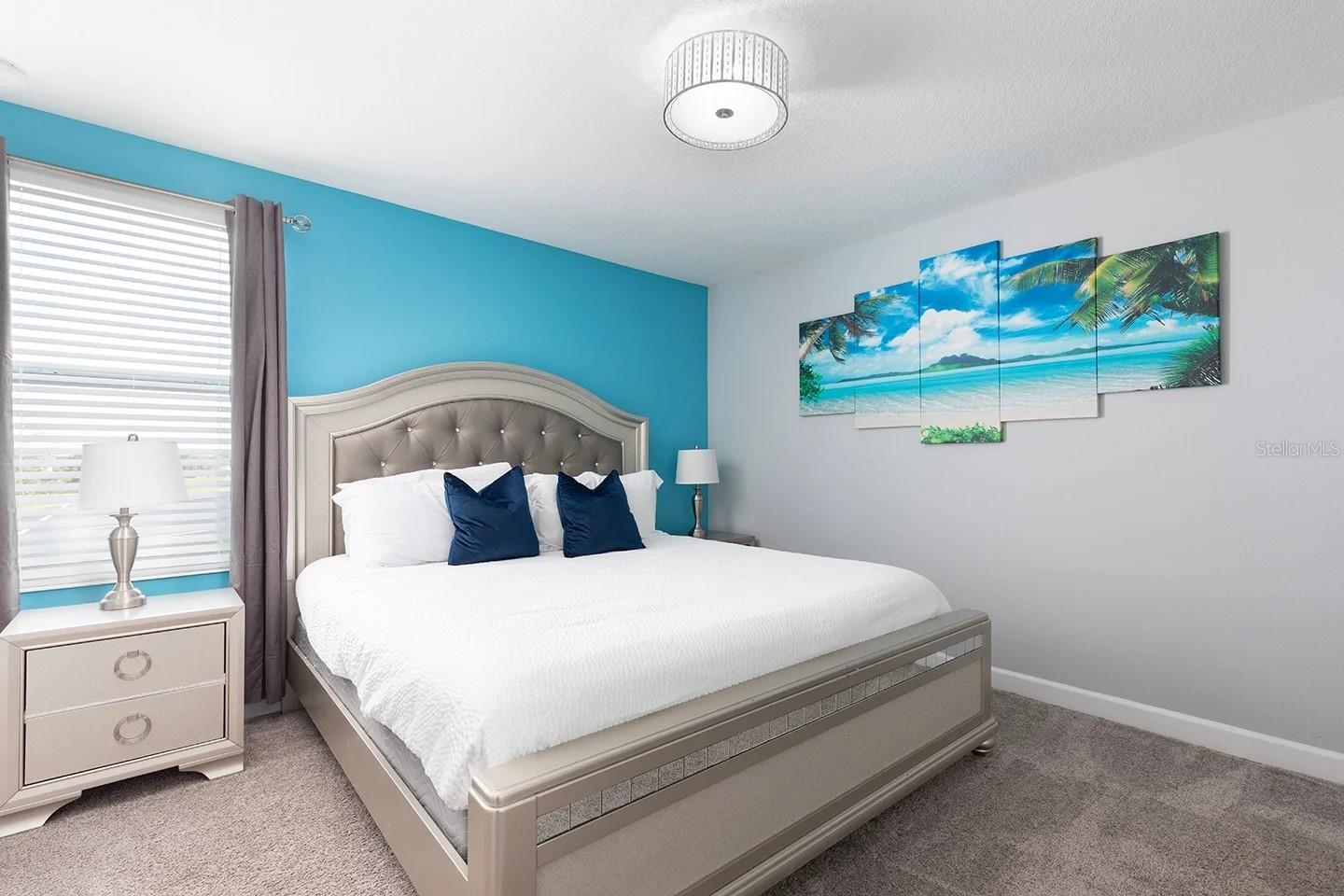 STONEYBROOK SOUTH PH J-2 & J-3 - Residential