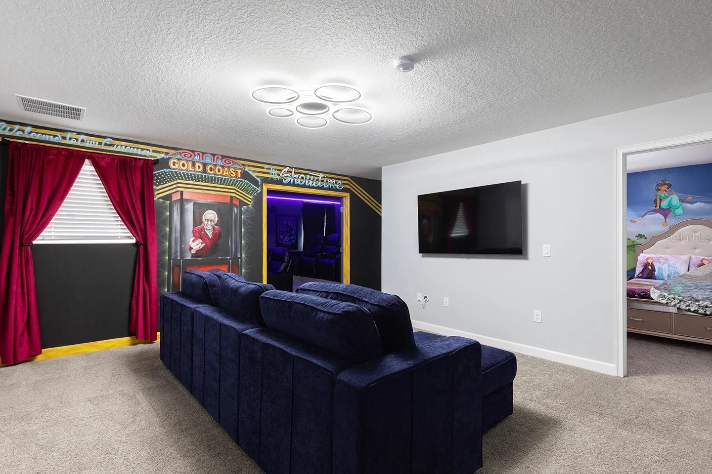 STONEYBROOK SOUTH PH J-2 & J-3 - Residential