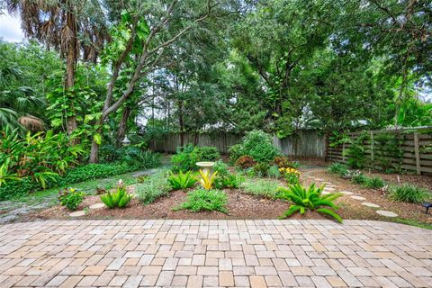 A home in SARASOTA