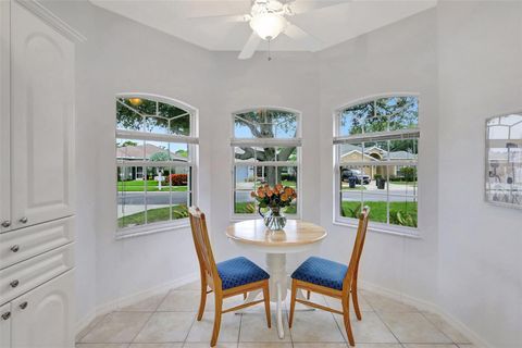 Single Family Residence in SARASOTA FL 1105 WHITEGATE COURT 11.jpg