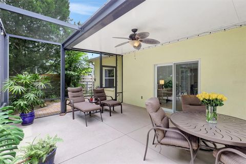 Single Family Residence in SARASOTA FL 1105 WHITEGATE COURT 43.jpg