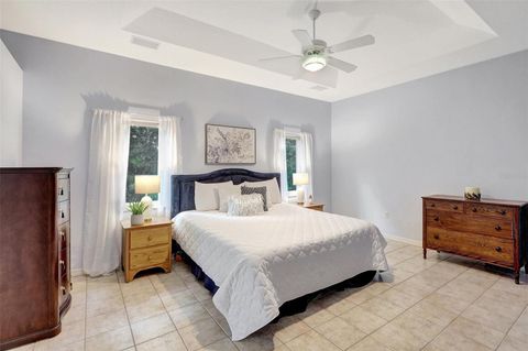 Single Family Residence in SARASOTA FL 1105 WHITEGATE COURT 24.jpg