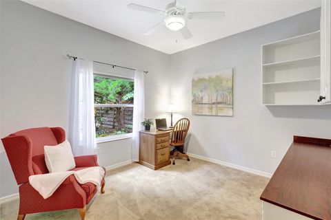 Single Family Residence in SARASOTA FL 1105 WHITEGATE COURT 36.jpg