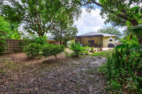 A home in SARASOTA