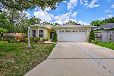 A home in SARASOTA