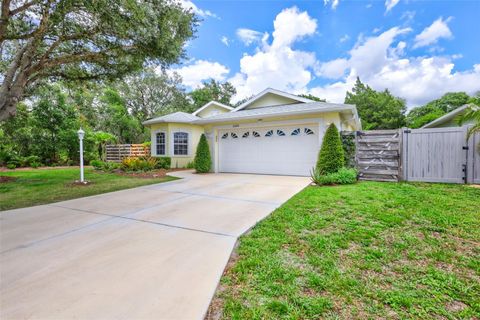 A home in SARASOTA